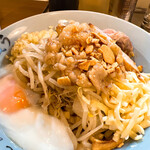 平田の哲二郎 - 