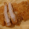 丸美食品 - 豚かつ