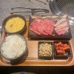 Yakiniku Gyuutopia - 