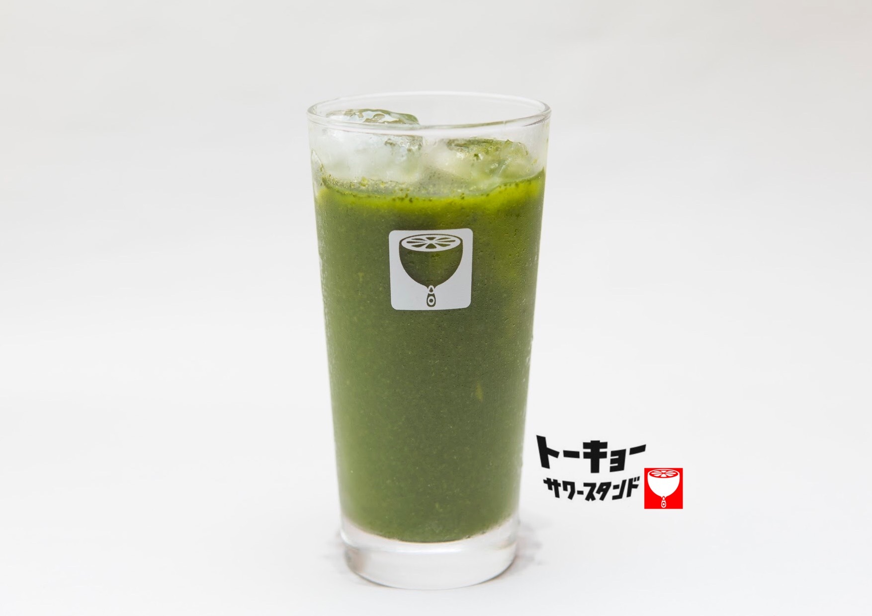 写真 : トーキョーサワースタンド - 飯田橋/居酒屋 | 食べログ