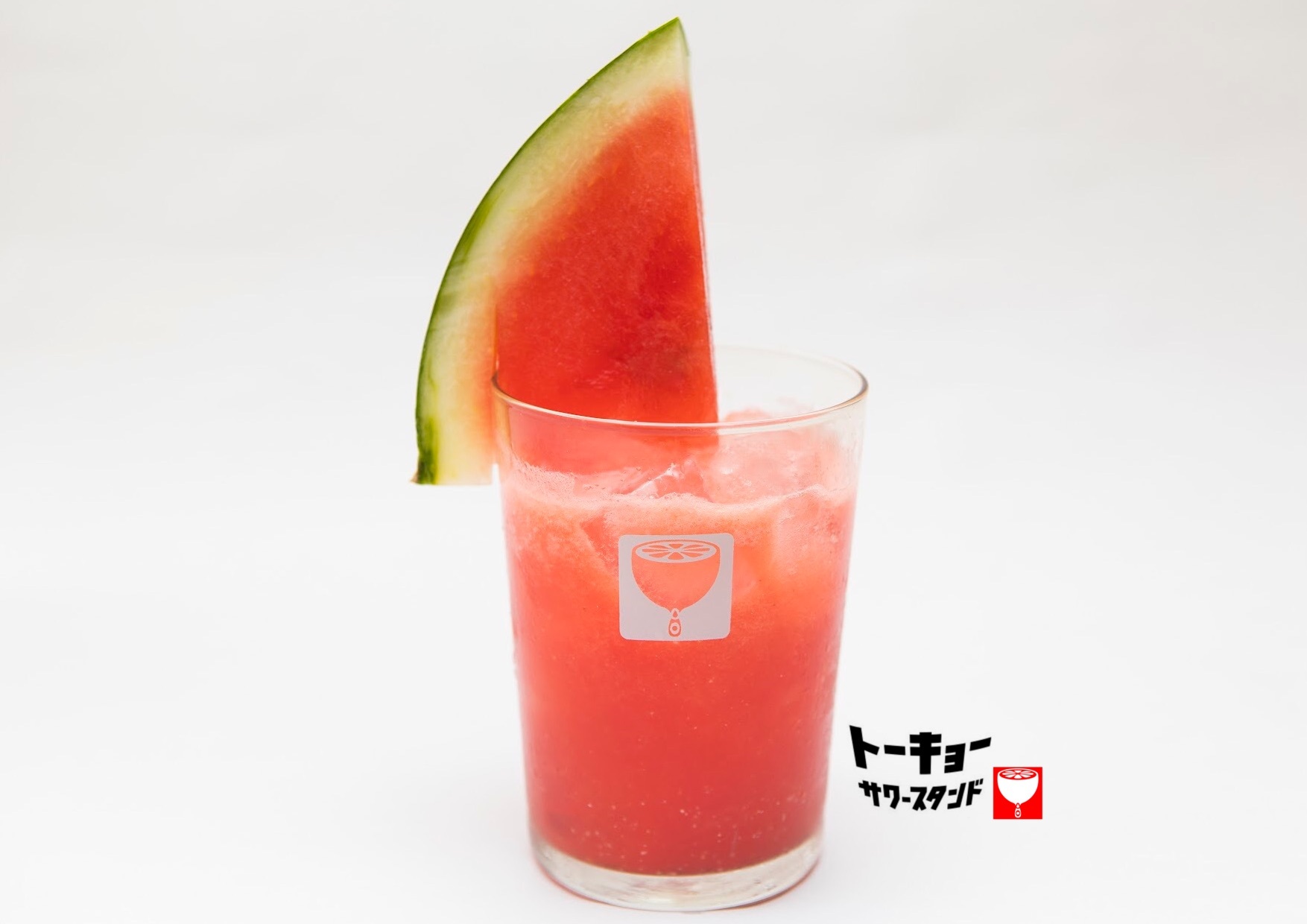 写真 : トーキョーサワースタンド - 飯田橋/居酒屋 | 食べログ