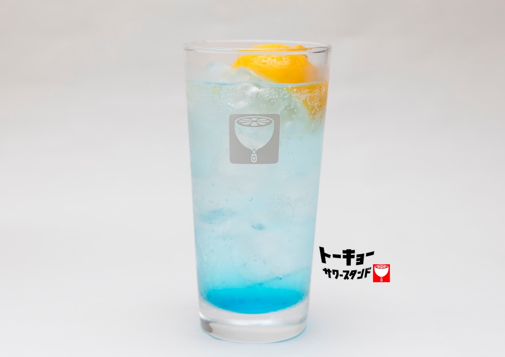 写真 : トーキョーサワースタンド - 飯田橋/居酒屋 | 食べログ