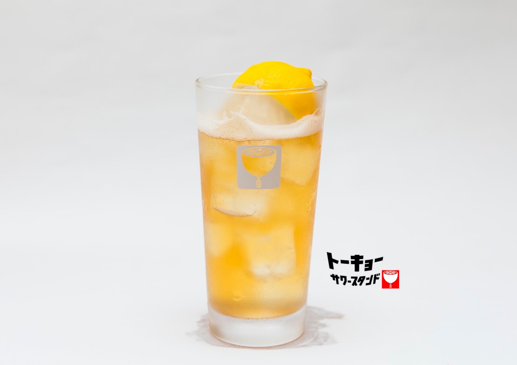 トウキョウサワー。 トーキョーサワースタンドのご予約 - 飯田橋/居酒屋 | 食べログ