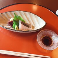 東京 芝 とうふ屋うかい - 