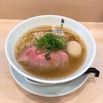 麺うらた - 