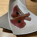 Sushi Hajime - 