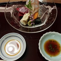 花邑 - 
