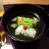 花邑 - 