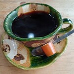 グリーンハウス - 