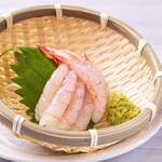 Kaisen Sushi Doggu Izakaya Uomusubi - 