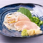 Kaisen Sushi Doggu Izakaya Uomusubi - 