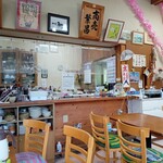 グリーンハウス - 