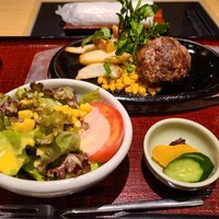 荒井屋 そごう横浜店 - 