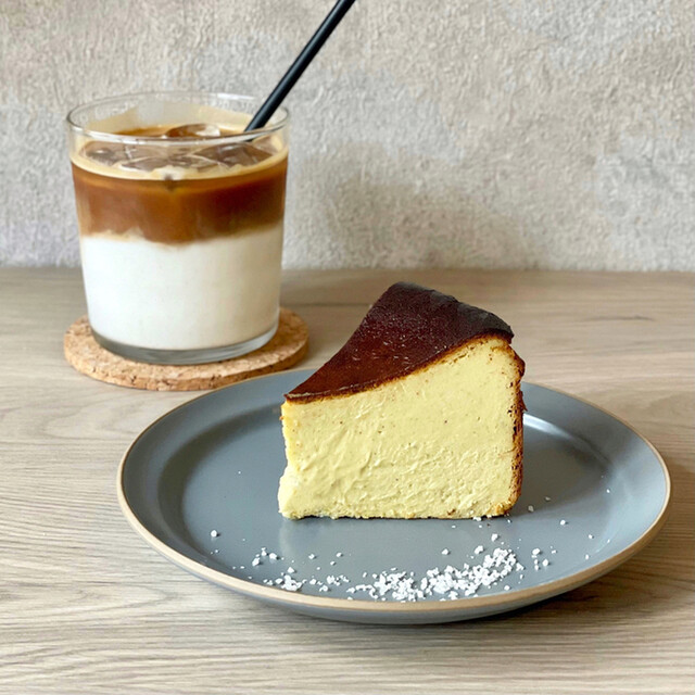 Story coffee and espresso