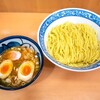 中華そば 青葉 船橋店