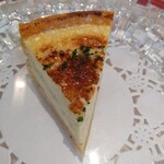 ラ・グランターブル ドゥ キタムラ - 