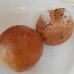 ラ・グランターブル ドゥ キタムラ - 