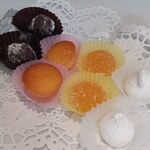 ラ・グランターブル ドゥ キタムラ - 