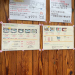 らーめん専門 和海 - 