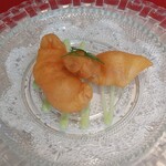 ラ・グランターブル ドゥ キタムラ - 