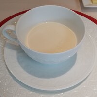 ラ・グランターブル ドゥ キタムラ - 