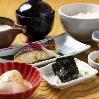 自然薯料理 和食 華花_1