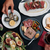 DAVELLO gastropub - メイン写真: