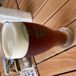 奥入瀬ビール ブルワリー＆レストラン - 