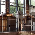 奥入瀬ビール ブルワリー＆レストラン - 