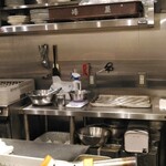 No.18 - ごちそうさまでした！