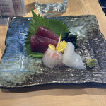 サケラボトーキョー - 