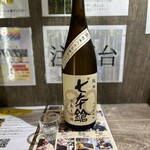 47都道府県の日本酒勢揃い 富士喜商店 - 