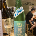 サケラボトーキョー - 