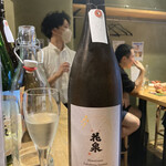 サケラボトーキョー - 