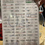 サケラボトーキョー - 