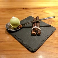 Noeud.TOKYO - 