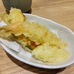 漁師寿司食堂どと～んと日本海 - 