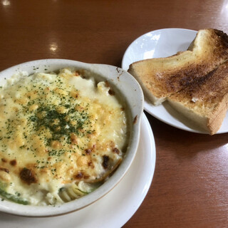 喫茶シャトウ_1