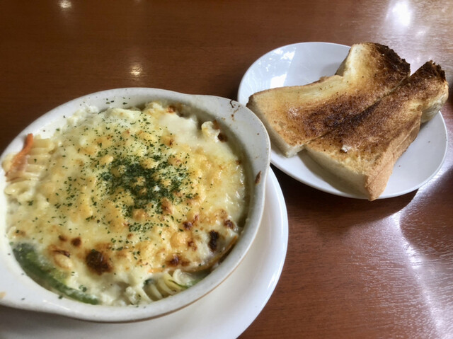 Kissa Chateau photo 2