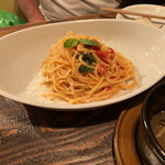 TONDAMACHI CAFE - 