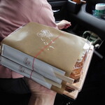 いなりすし俵 - 