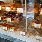 T'S Bakery - 