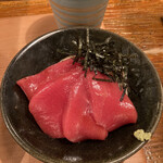 Homemade Ramen 麦苗 - 