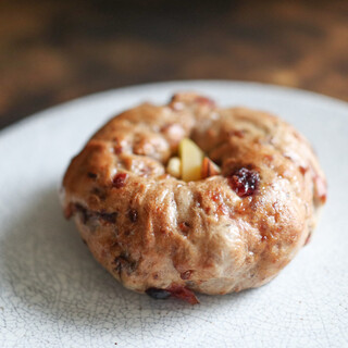 コハルベーグル_1