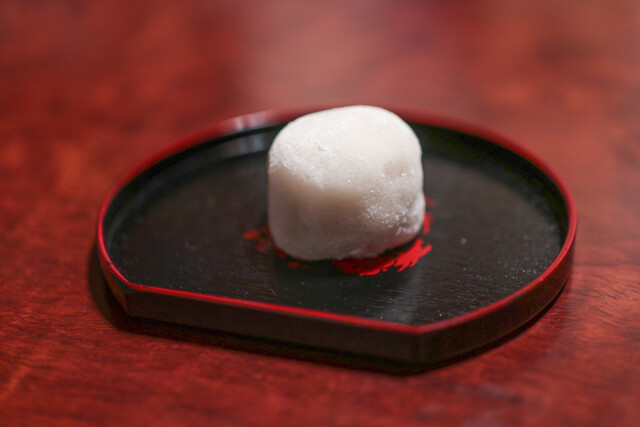 Murasakino Wakuden Sakaimachiten