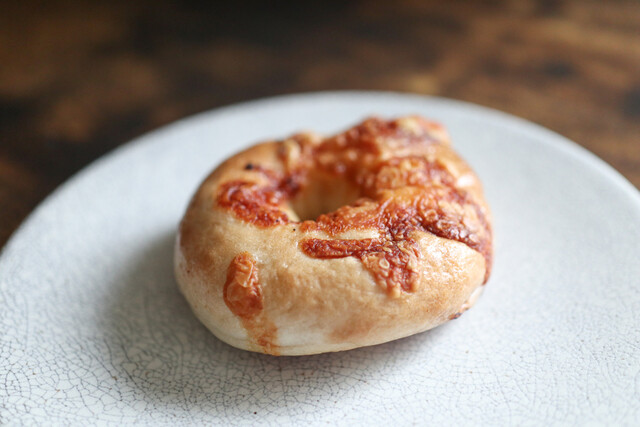 Koharu Bagel photo 3