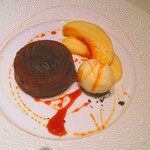 アーティショー - 