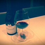 アーティショー - 