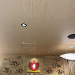 お台所ふらり - 