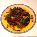 アーティショー - 